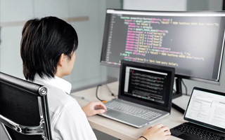 简阳 mongo排序sort,php如何按顺序排列数组？